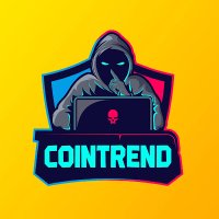 Cointrend.eth 🇻🇳 (@cointrendvn) 's Twitter Profile Photo Cointrend.eth 🇻🇳 (@cointrendvn) 's Twitter Profile Photo