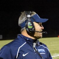 Coach Riley (@zt_baseball) 's Twitter Profile