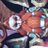 glarthorn's profile image