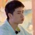 Cutie adm1ns (@wybu_temp) Twitter profile photo Cutie adm1ns (@wybu_temp) Twitter profile photo