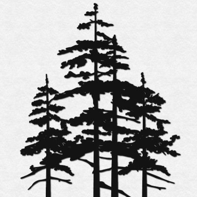 rootbeerfloat89's profile picture. 