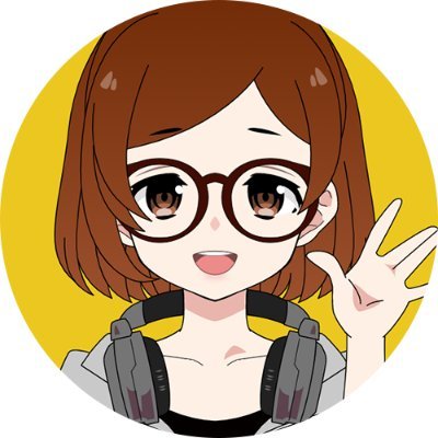ゲーム情報ブログ「HIKOBBY」運営|2か月目にして月間5万PV突破🎊|お得なゲームのセール情報や新作ゲームの予約情報、レビューなど配信しています☺️|好きなゲーム:オープンワールドRPG・アクション系|#ゲーム好きと繋がりたい|ゲーム好きさん #フォロバ100|DMは基本返信できません🙇♀️