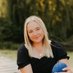 katelyn zick (@katelynzick) Twitter profile photo katelyn zick (@katelynzick) Twitter profile photo