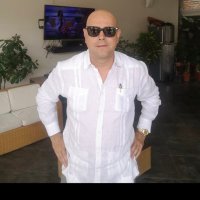 Gerardo Centeno (@gerardocenten16) 's Twitter Profile