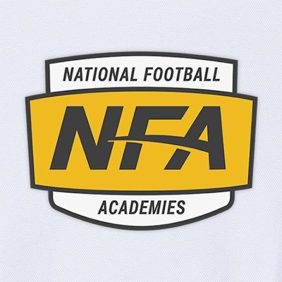 NFA Quarterback Academy Profile