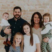 Travis Ohrn (@coach_ohrn5) 's Twitter Profile