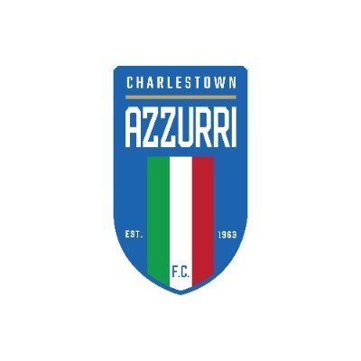 Charlestown Azzurri is a football club with Italian heritage competing in the NNSW Football League