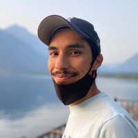 Omar Nava (@omarxnava) 's Twitter Profile