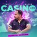 CasinoATX (@partyvillemayor) Twitter profile photo CasinoATX (@partyvillemayor) Twitter profile photo