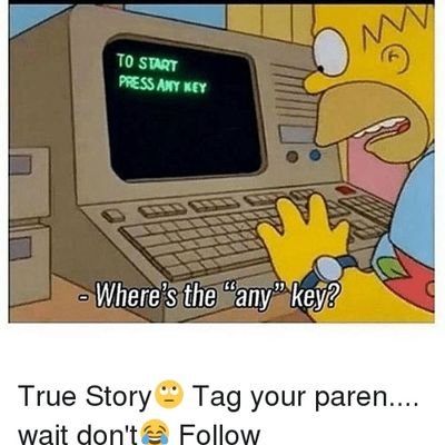 _Metasploitable's profile picture. 🖥️🖥️🖥️🖥️🖥️🖱️🖱️🖲️👽👽👽👽👽💀👽👽👽👽