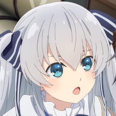 CocoA but ATMさんのプロフィール画像