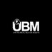 UniversalBlackMedia (@UBM__) Twitter profile photo