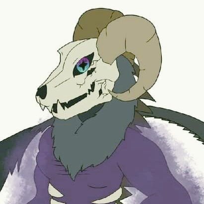 I am a sucker for undertale & any kind of video game & anime to cartoon doesn't matter to me I like ships and stories of the ships & self shipped & comics too