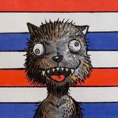 ザ・ソソさんのプロフィール画像
