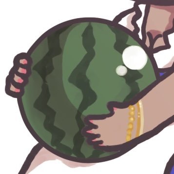 平田(ANE)さんのプロフィール画像