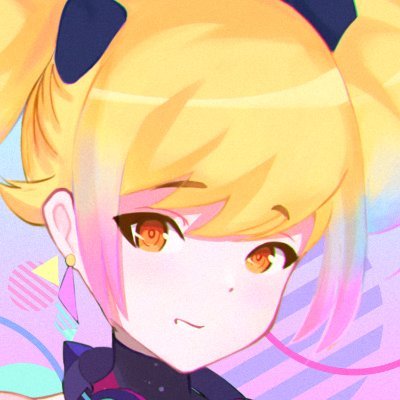 Ｗａｉｆｕ「美的」さんのプロフィール画像