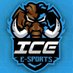 Ice_esportsz (@ice_esportsz) Twitter profile photo Ice_esportsz (@ice_esportsz) Twitter profile photo
