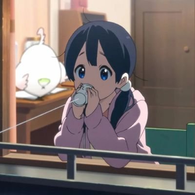 lover75889784's profile picture. 简介很无力。。。