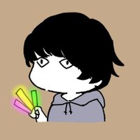 ししょう (@qhk5csavpyammcm) 's Twitter Profile