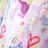 MG_hitorigoto