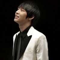 keep the faith (@round1005) 's Twitter Profile