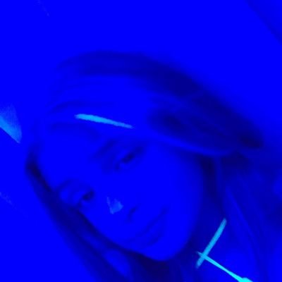 MillyCheatham's profile picture. 