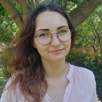 Katarzyna Kanarek (@canareck_) 's Twitter Profile