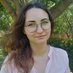 Katarzyna Kanarek (@canareck_) Twitter profile photo Katarzyna Kanarek (@canareck_) Twitter profile photo