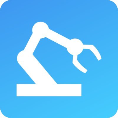 Southampton Robotics Outreach society | Getting young people involved in Robotics, Computing, Electronics and STEM