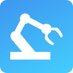 Southampton Robotics Outreach (@robotoutreach) Twitter profile photo Southampton Robotics Outreach (@robotoutreach) Twitter profile photo