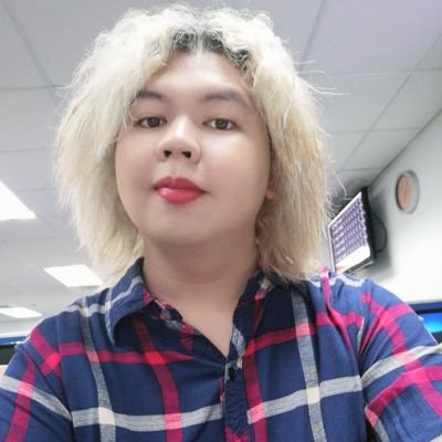 ferbyanduiza's profile picture. intp 🤙🏻