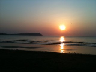 drdtyler's profile picture. love, life and adventure is there anything else