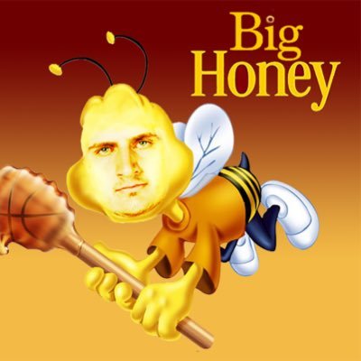 x2 KIA MVP & x1 FMVP | Who’s your big honey? | “Not Sexy” 🅿️