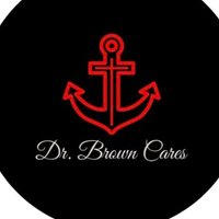 Dr. Brown Cares LLC (@drbrowncaresllc) 's Twitter Profile