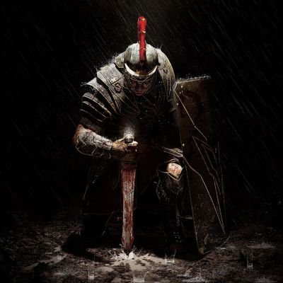 hope4_mankind's profile picture. What will you do to help unite people around our common humanity rather than sow division?