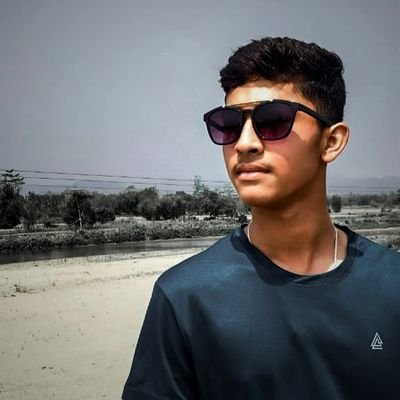 Roy99698920's profile picture. Everything sucks