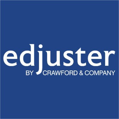 edjuster is North America’s leading contents valuation Company, serving insurers and their policyholders with performance excellence guaranteed contents claims.