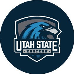 @USUEbaseball