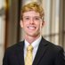 Jake Jadlot (@jakejadlot) Twitter profile photo Jake Jadlot (@jakejadlot) Twitter profile photo