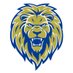 Lake Creek Golf (@lakecreekgolf1) Twitter profile photo Lake Creek Golf (@lakecreekgolf1) Twitter profile photo