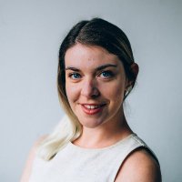 Georgia Ginnivan (@georgiaginnivan) 's Twitter Profile Photo