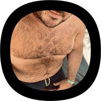 SupR Bear 5k (@supr_bear) 's Twitter Profile