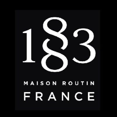 🇫🇷ALL MADE IN FRANCE🇫🇷
1883シロップの日本公式Twitterアカウント。シロップの魅力やレシピ、キャンペーン情報を発信します。商品の購入やお問い合わせは下記HPまで。
