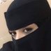 🇸🇦بنت الدمام🇸🇦 (@vtz2fcui6egsdpp) Twitter profile photo 🇸🇦بنت الدمام🇸🇦 (@vtz2fcui6egsdpp) Twitter profile photo