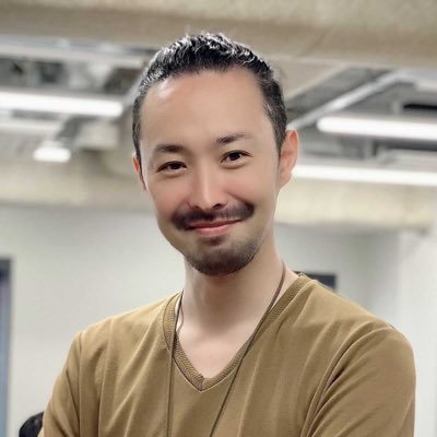 受託・SES会社のGrowfit株式会社CEO 兼 CTO 兼 エンジニア。 / Straym Art&Culture CTO / 株式会社OSPRO CTO / エンジニアの仕事を隣で見る会やってます。材料揃ってきた。