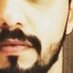 خالد 💕 (@g0qay2) Twitter profile photo خالد 💕 (@g0qay2) Twitter profile photo