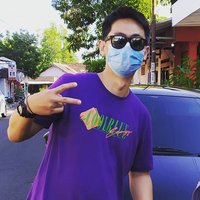 jakasatya (@jakasatya) 's Twitter Profile Photo