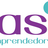 _Emprendedoras_'s profile image