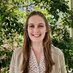 Dr Emma Cooke (@emmajillcooke) Twitter profile photo Dr Emma Cooke (@emmajillcooke) Twitter profile photo