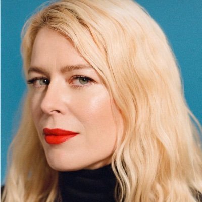 Amanda de Cadenet📎